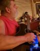 Paul is single in Arkansas City, KS USA
