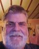Paul is single in Arkansas City, KS USA