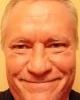 Ron is single in Brookston, IN USA