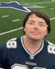 Bryce is single in Cape Girardeau, MO USA