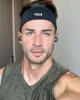 Gregory Barnwell is single in Charlottetown, PE CAN