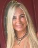 Lucy is single in West Lake Hills, TX USA