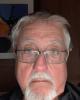 Ken is single in Waukesha, WI USA