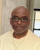 Anthony is single in Churchland, VA USA