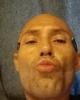 Anthony is single in Fort Lupton, CO USA