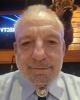 Ronald is single in New Castle, VA USA