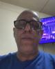 Felipe is single in Harrison, NJ USA