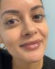 Crystal is single in Buena Ventura Lakes, FL USA