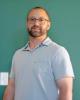 Ryan is single in Cathlamet, WA USA