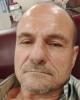 Lonnie is single in Raceland, LA USA