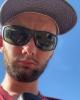 Jake is single in Crawford, NE USA