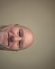 Kenneth is single in Stonega, VA USA