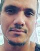 Cesar is single in Redwood City, CA USA