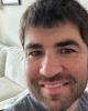 David is single in Savannah, GA USA