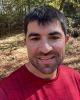 David is single in Savannah, GA USA