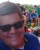 Bradley is single in Dallas Center, IA USA
