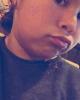 Jayla is single in Newport, RI USA