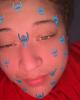 Jayden is single in Owingsville, KY USA