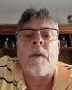 Ian is single in Columbia, SC USA