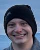 Joseph is single in Corvallis, OR USA
