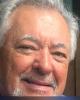 Robert is single in Bangor, ME USA