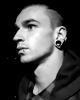 Syrus is single in Taylorsville, IN USA