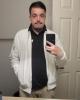 Michael is single in Battle Ground, WA USA