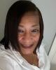 Susie is single in Sardis, MS USA