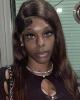 QuaintAuthor is single in Boca Raton, FL USA