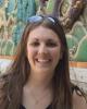 Brittany is single in Gastonia, NC USA