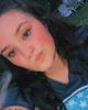 Ava is single in Chester, VA USA