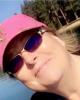 Patricia is single in Annandale, MN USA