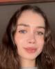 Clara is single in Sacramento, CA USA