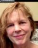Mitzi is single in Suwanee, GA USA