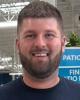 Tyler is single in Guilford, CT USA