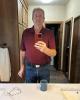 Ron is single in Hanna City, IL USA