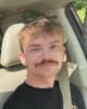 Devin is single in Auburn, NY USA