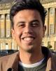 Sshaen is single in Toronto, ON CAN