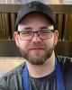 Noah is single in Boothbay Harbor, ME USA