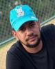 Marcos is single in Middle City East, PA USA