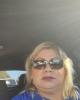 Carol is single in Alton, IA USA