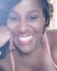 Jasmine is single in Sidney, OH USA