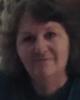 Carole is single in Denton, MD USA