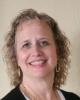 Peggy is single in Ada, MI USA