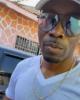 Kelvin is single in Utica, NY USA