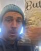 Ondra is single in Snohomish, WA USA