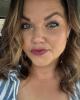 Kristin is single in Reading, PA USA