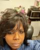 Monica is single in League City, TX USA