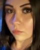 Nicole is single in Riverton, UT USA