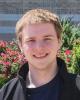 Logan is single in Canandaigua, NY USA